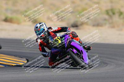 media/Oct-29-2022-CVMA (Sat) [[14c0aa3b66]]/Race 9 Amateur Supersport Middleweight/